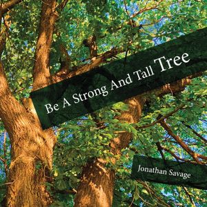 Be a Strong and Tall Tree image number 0