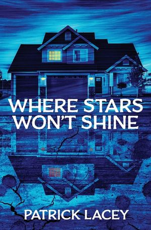 Where Stars Won't Shine image number 0