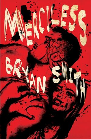 Merciless image number 0