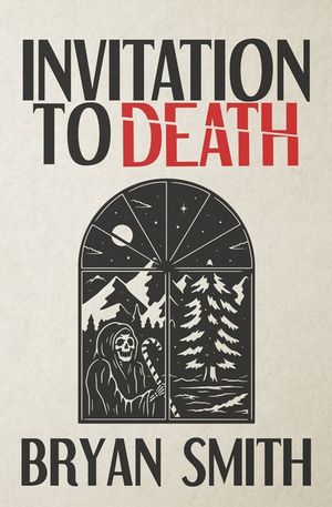 Invitation to Death image number 0