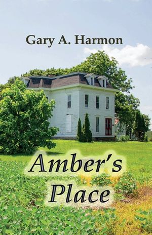 Amber's Place image number 0