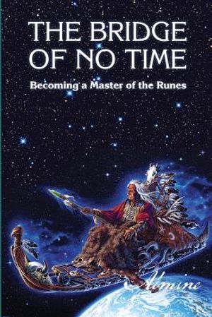The Bridge of No Time image number 0