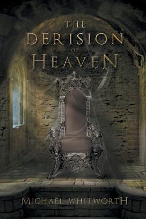 The Derision of Heaven: A Guide to Daniel image number 0