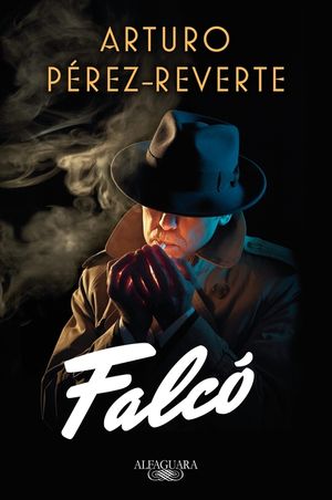Falc&oacute; / Falco image number 0