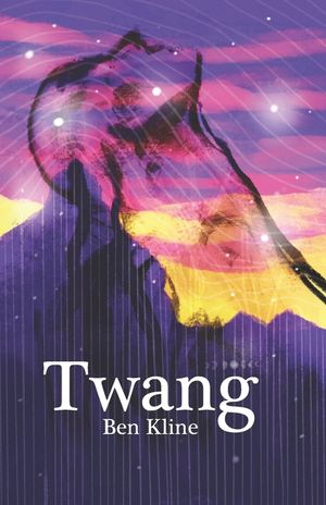 Twang image number 0