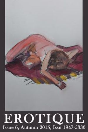 Erotique 6 image number 0