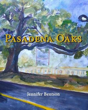 Pasadena Oaks image number 0