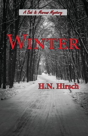 Winter image number 0