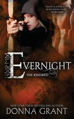 Evernight image number 0