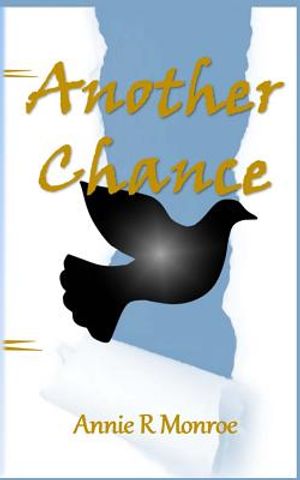Another Chance image number 0