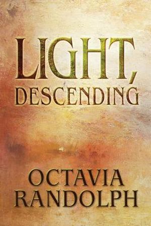 Light, Descending image number 0