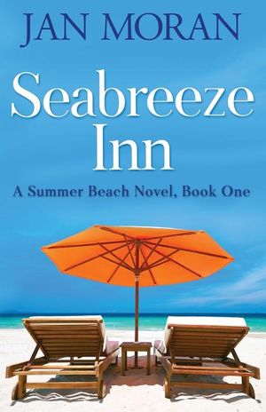 Seabreeze Inn image number 0