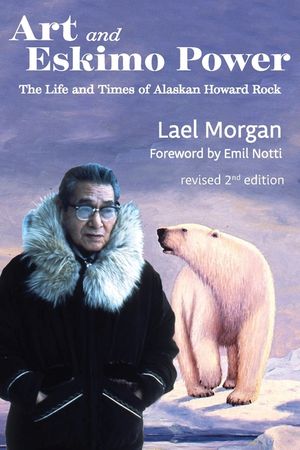 Art and Eskimo Power image number 0