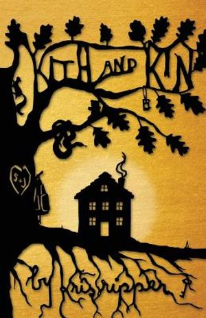 Kith and Kin image number 0