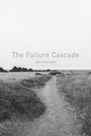 The Failure Cascade image number 0