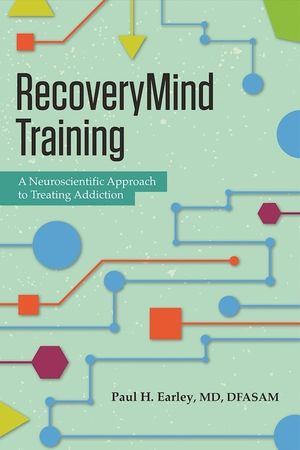 Recoverymind Training: A Neuroscientific Approach to Treating Addiction image number 0