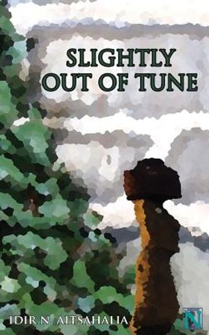 Slightly out of Tune image number 0
