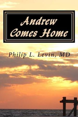 Andrew Comes Home: A Mississippi Tale of Love and Recovery image number 0