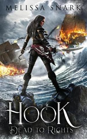 Hook: Dead to Rights image number 0