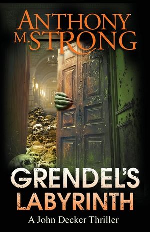 Grendel's Labyrinth image number 0