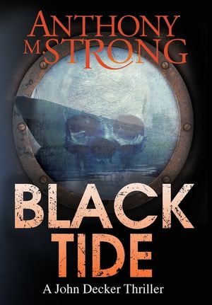 Black Tide image number 0