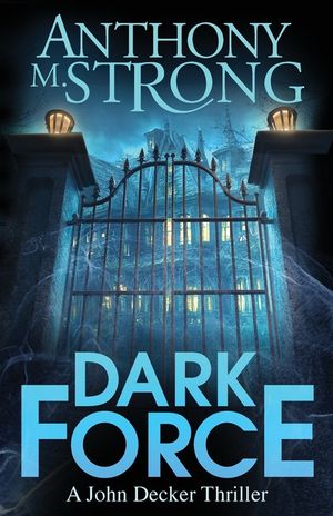 Dark Force image number 0