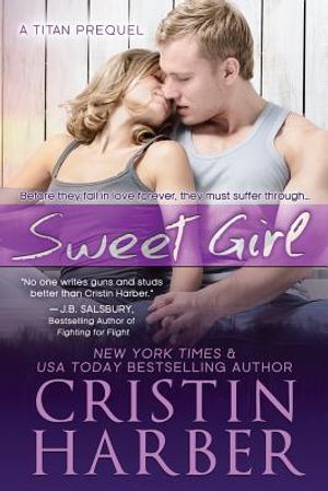 Sweet Girl image number 0