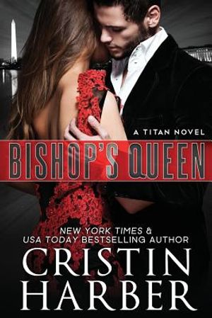 Bishop's Queen image number 0