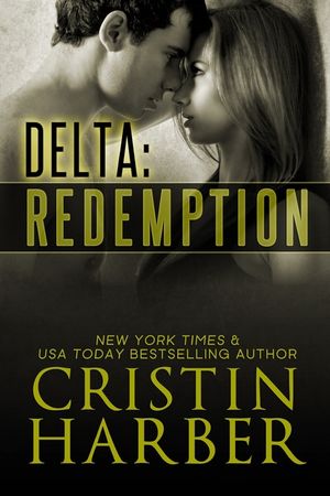 Delta: Redemption image number 0