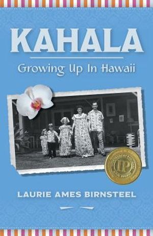 Kahala: Growing Up In Hawaii image number 0
