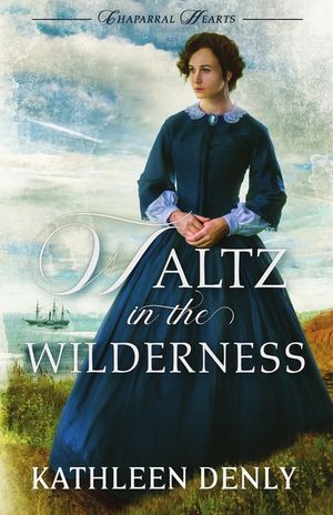 Waltz in the Wilderness image number 0
