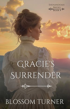 Gracie's Surrender image number 0