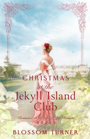 Christmas at Jekyll Island Club image number 0