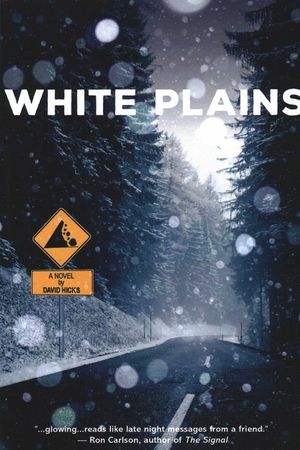 White Plains image number 0