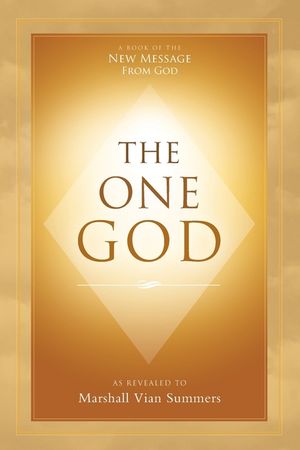 The One God image number 0