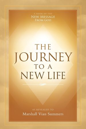 The Journey to a New Life image number 0