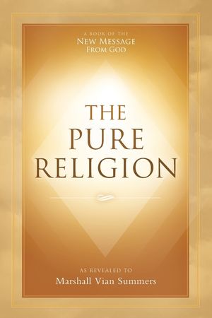 The Pure Religion image number 0
