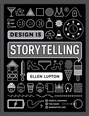Design Is Storytelling image number 0