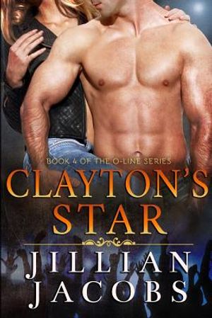 Clayton's Star image number 0
