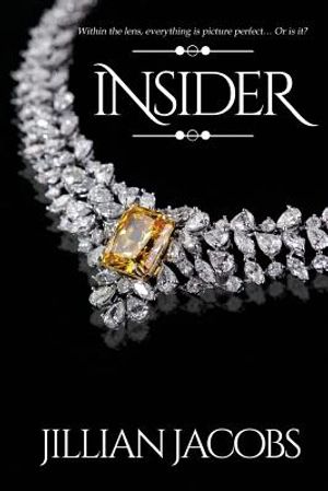 Insider image number 0