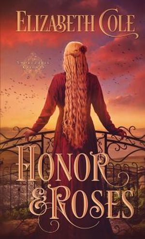 Honor & Roses image number 0