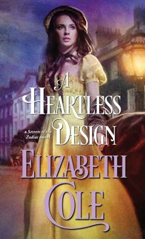 A Heartless Design image number 0