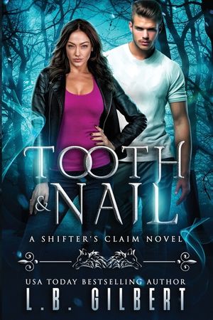 Tooth and Nail image number 0