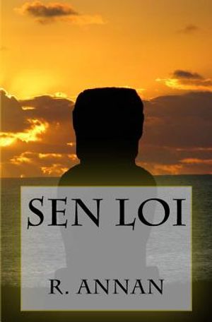 Sen Loi image number 0