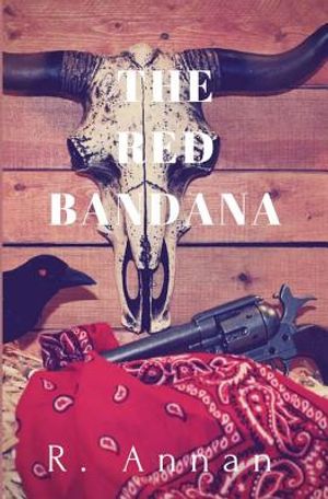 The Red Bandana image number 0