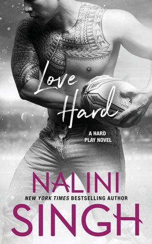 Love Hard image number 0
