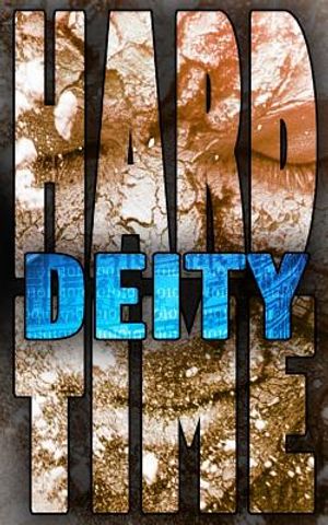 Deity image number 0