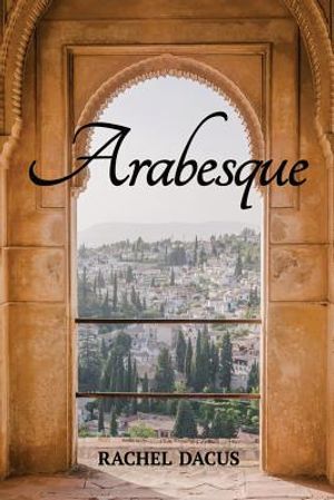 Arabesque image number 0