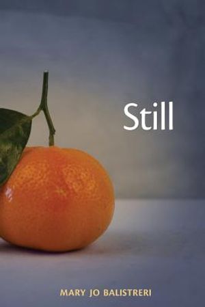 Still image number 0