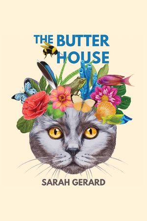The Butter House image number 0